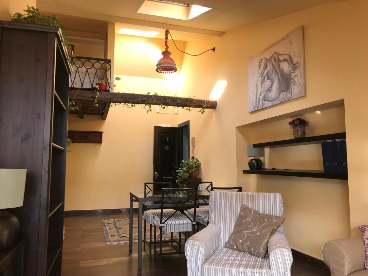 Apartamentos Ebro Reinosa Eksteriør billede