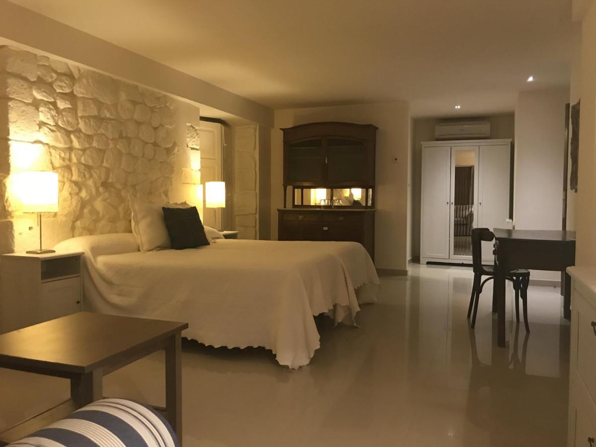 Apartamentos Ebro Reinosa Eksteriør billede